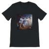 My God - Unisex T-Shirt