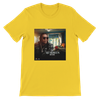 Memories - Unisex T-Shirt