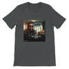 Memories - Unisex T-Shirt