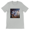 My God - Unisex T-Shirt