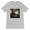 Memories - Unisex T-Shirt
