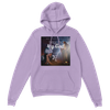 My God - Classic Unisex Pullover Hoodie