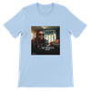 Memories - Unisex T-Shirt