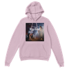 My God - Classic Unisex Pullover Hoodie
