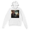 Memories - Classic Unisex Pullover Hoodie