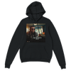 Memories - Classic Unisex Pullover Hoodie