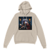 LOVERS ROCK - Classic Unisex Pullover Hoodie