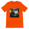 Memories - Unisex T-Shirt