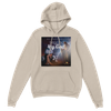 My God - Classic Unisex Pullover Hoodie