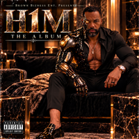 H1M by I AM H1M
