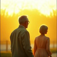 Always Have, Always Will by John Scannell