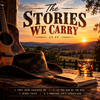 The Stories We Carry