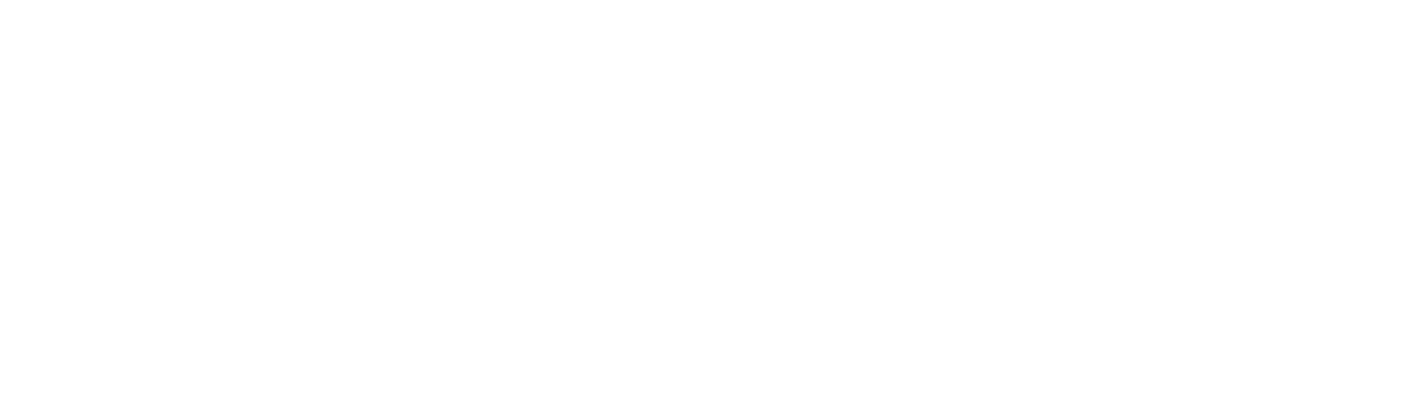Evelyn Eng