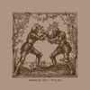 Sometimes Say Never - LP Adria Ivan (pre-order)