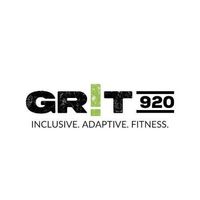 Adaptive Fitness Class/Chair Yoga w/ Dynamo Jane