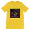 NETWORLD - Unisex T-Shirt