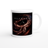 NETWORLD - Ceramic Mug