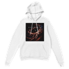 NETWORLD - Classic Unisex Pullover Hoodie