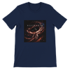 NETWORLD - Unisex T-Shirt