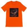NETWORLD - Unisex T-Shirt