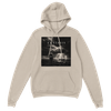 GLOSSOLALIA (EKSTASIS) - Classic Unisex Pullover Hoodie
