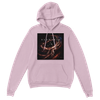 NETWORLD - Classic Unisex Pullover Hoodie