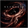 NETWORLD - Fine Art Poster