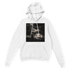 GLOSSOLALIA (EKSTASIS) - Classic Unisex Pullover Hoodie