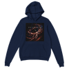 NETWORLD - Classic Unisex Pullover Hoodie