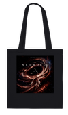 NETWORLD - Tote bag