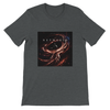NETWORLD - Unisex T-Shirt