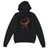NETWORLD - Classic Unisex Pullover Hoodie