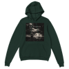 GLOSSOLALIA (EKSTASIS) - Classic Unisex Pullover Hoodie