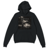 GLOSSOLALIA (EKSTASIS) - Classic Unisex Pullover Hoodie