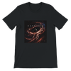 NETWORLD - Unisex T-Shirt