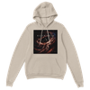 NETWORLD - Classic Unisex Pullover Hoodie