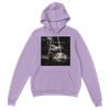 GLOSSOLALIA (EKSTASIS) - Classic Unisex Pullover Hoodie