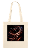NETWORLD - Tote bag
