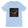 NETWORLD - Unisex T-Shirt