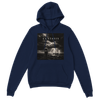 GLOSSOLALIA (EKSTASIS) - Classic Unisex Pullover Hoodie
