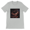 NETWORLD - Unisex T-Shirt