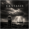 GLOSSOLALIA (EKSTASIS) - Fine Art Poster