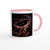 NETWORLD - Ceramic Mug