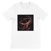 NETWORLD - Unisex T-Shirt