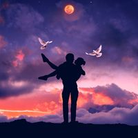 Wherever You Are by Lacius Kollar