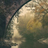 Mystic River by Lacius Kollar