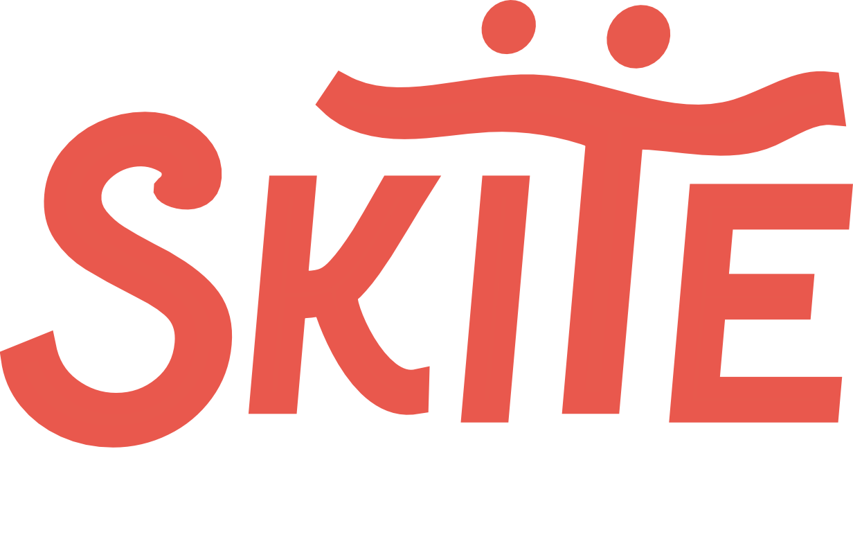 Skite Ceilidhs and Twmpaths