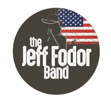 Jeff Fodor Band