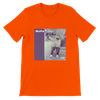 Dirt Road - Unisex T-Shirt