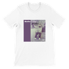 Dirt Road - Unisex T-Shirt